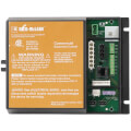 Product Image of Kit-S Mod-C Exp for 120V Ctl, 383-600-160