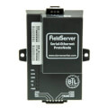 Product Image of Kit-C BACNet Module FPC-N34, 383-600-322