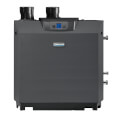 Product Image of SlimFit Series 3 550, 450,000 BTU Output High Efficiency Gas Boiler (NG)
