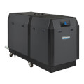 Product Image of SlimFit Series 2 2000L, 1,657,000 BTU Output High Efficiency Gas Boiler (NG)
