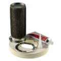 Product Image of ECO/WM97+70/110 Burner &Gasket, 383-700-106