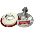 Product Image of Kit-S Plate-C ECO/WM97+ 70/110, 383-700-108