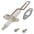 Igniter Kit for WM97+ 70/110 and ECO 70/110