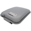 Product Image of 12 Liter Expansion Tank - Pre-Charged to 12 psi (3.2 Gallons), 383-700-148