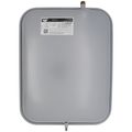 Product Image of 12 Liter Expansion Tank - Pre-Charged to 12 psi (3.2 Gallons), 383-700-148