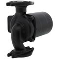 Product Image of Taco 0015-IFC Circulator Pump Kit, 383-700-153