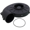 Product Image of ECO/WM97+ 70/110 Induc Blower, 383-700-157