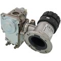 Product Image of Gas Valve Venturi Assembly, 383-700-160