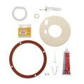 Maintenance Kit for 97+ Boilers