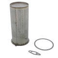 Product Image of Burner, Gasket, and Hardware for for ECO 155 Series 1 and WM97+ 155, 383-700-183