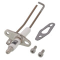 Product Image of Igniter Kit for ECO 155 and WM97+ 155, 383-700-187