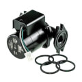 Product Image of Kit-S Circ Taco 0015 w/RotFlng, 383-700-194
