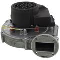 Product Image of ECO/WM97+ 155 Blower, 383-700-195