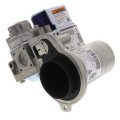 Product Image of Venturi Valve Assembly for ECO/WM97+155, 383-700-196