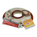 ECO 155 Maintenance Kit