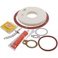 Product Image of ECO 155 Maintenance Kit, 383-700-200