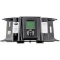 Control Assembly for WM97+ 110