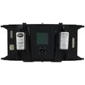 Product Image of Control Assembly for WM97+ 110, 383-700-240