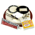 Product Image of Kit-S MaintCmPlateWM97/ECO110S2, 383-700-243