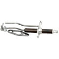 Product Image of Kit-S Ign ECO/WM97+ 110 S2, 383-700-245