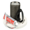 Product Image of Kit-S Brn/Gasket ECO/WM97 110 S2, 383-700-246