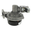 Product Image of Kit-S Blower ECO/WM97+ 110 S2, 383-700-249