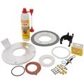 Product Image of ECO Tec 80/110 Maintenance Kit, 383-700-265