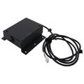 Product Image of Multi-Boiler Wiring Harness Kit for ECO Tec 80 Series 1 Boilers, 383-700-272