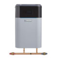 Product Image of ECO Tec Easy-Up Manifold Kit for Eco-Tec Boilers 80-199, 383-700-343