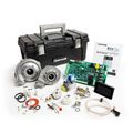 Product Image of Parts Kit for ECO Tec Series 1 & 2 Boiler Sizes 80-150, 383-700-344