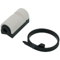 Product Image of NTC Water Temperature Sensor (2 Pack), 383-700-371