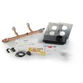 Product Image of Quick Start Kit for ECO Tec Heating Only Series 2 Boilers, 383-700-395
