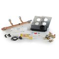 Product Image of Quick Start Kit for ECO Tec Series 2 Combi Boilers, 383-700-395, 383-700-396
