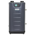 Product Image of EVG 220 - 179,000 BTU Output Evergreen High Efficiency Condensing Gas Boiler (NG or LP)
