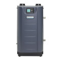 Product Image of EVG 399 - 333,000 BTU Output Evergreen High Efficiency Condensing Gas Boiler (NG or LP)