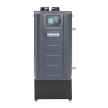 Product Image of EVG 110 - 88,000 BTU Output Evergreen High Efficiency Condensing Gas Boiler (NG or LP)