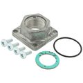 Product Image of Kit-S Flng Valve-G 3/4 NPT EVG, 383-900-026