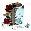 Product Image of Kit-S Assembly Valve-G SIT 220/299, 383-900-027