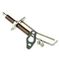 Product Image of Electronic Ignition for EVG 299/300/399, 383-900-033