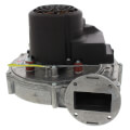 Product Image of Blower Kit for EVG 220, 299 & 399, 383-900-039