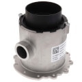 Product Image of Ventri Assembly 299 EVG, 383-900-055