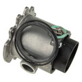 Product Image of Ventri Assembly 399 EVG, 383-900-056