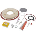Product Image of Kit-S Maint CmPlate EVG 220, 383-900-071