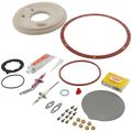 Product Image of Kit-S Maint CmPlate EVG 299, 383-900-072