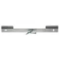Product Image of Kit Wall Mnt Evrgn, 383-900-074