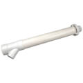 Product Image of Kit Conc PVC 4" Vent Trmn, 383-900-075