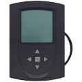 Product Image of Kit-S Panel-Disp EVG, 383-900-078