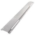 Product Image of Kit-S Bkt Wall Mnt EVG, 383-900-086