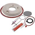 Product Image of Complete Maintenance Kit for EVG 399, 383-900-088