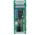 Product Image of Kit-Service Board Com., 383-900-089